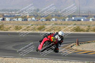 media/Feb-04-2023-SoCal Trackdays (Sat) [[8a776bf2c3]]/Turn 11 (945am)/